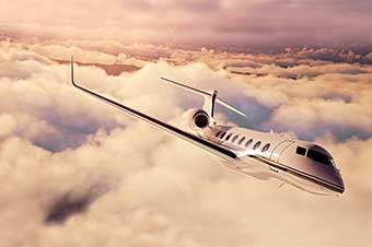 Chartright Air Group